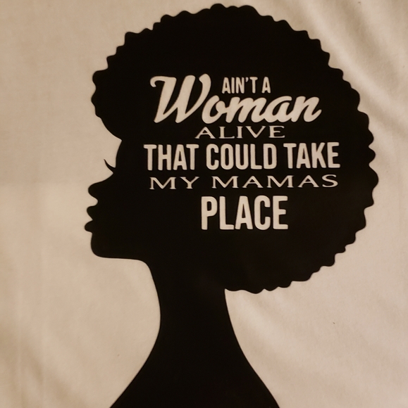 Gildan Tops - Custom Tshirts